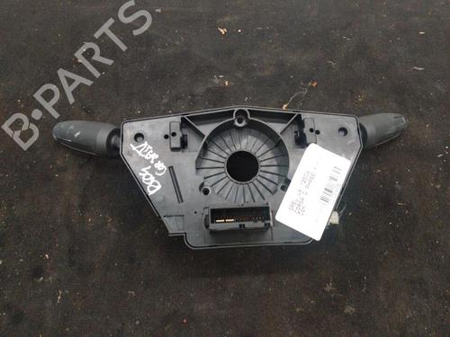 steering-column-stalk-opel-corsa-d-s07-13-cdti-l08-l68-13142283-2006-2007-2008-2009-2010-2011-2012-2013-2014-2015-22879808 main image