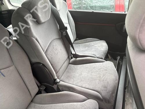 rear-seat-citroen-c8-ea_-eb_-2002-40145135 main image