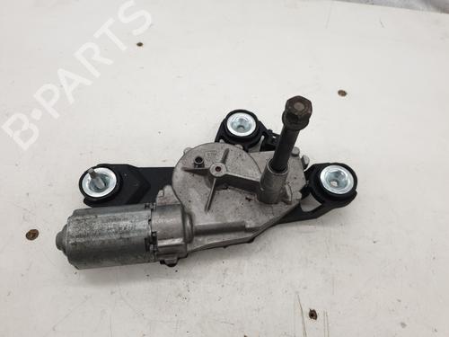 Used Rear wiper motor Rear wiper motor FORD FOCUS II (DA_, HCP, DP) 2.0 TDCi (110 hp) 22883611 22883611