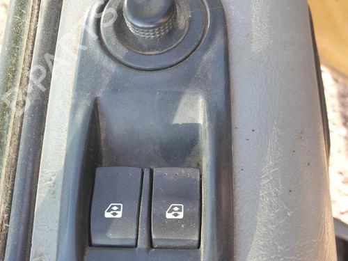 left-front-window-switch-renault-trafic-ii-van-fl-2001-26573729 main image