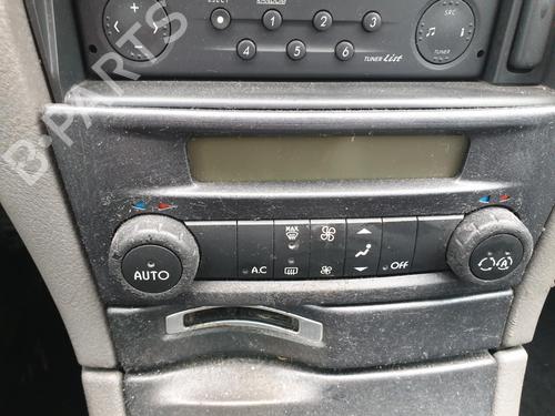 climate-control-renault-laguna-ii-bg01_-2001-2002-2003-2004-2005-2006-2007-33123810 main image
