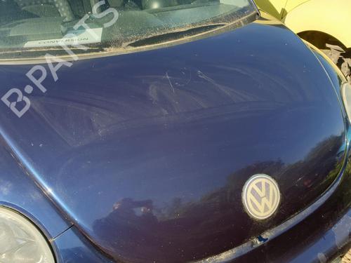 Used Hood Hood 26020607 26020607