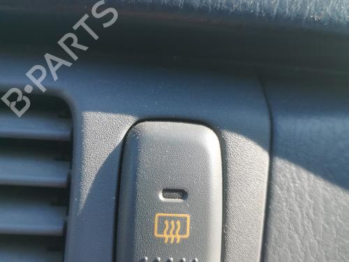 Used Switch HONDA HR-V (GH_) 1.6 16V (GH1, GH3) (105 hp) 24040383