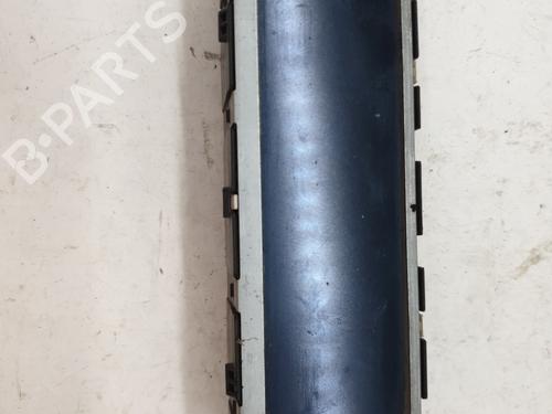 display-monitor-citroen-jumpy-ii-van-20-hdi-125-2007-2008-2009-2010-2011-2012-2013-2014-2015-2016-22864165 main image