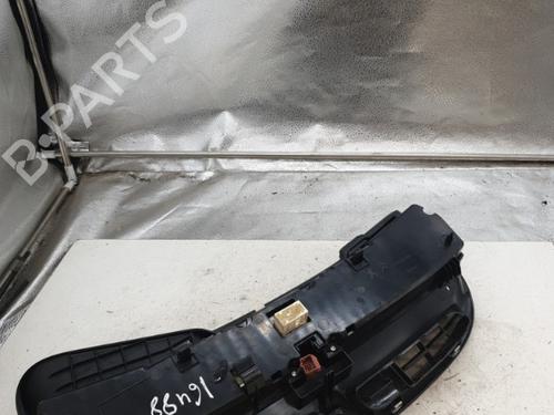 kombiinstrument-citroen-c3-picasso-sh_-16-hdi-555002081400-2008-22874268 main image