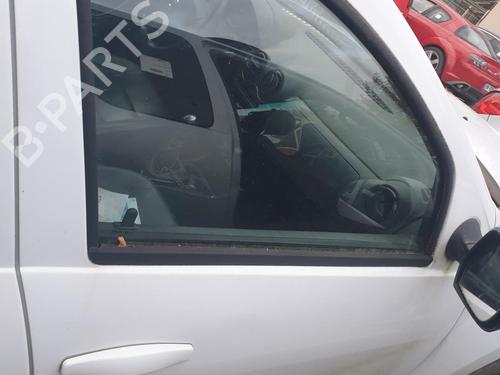 Right front door DACIA DUSTER (HS_) 1.5 dCi | BP29993975C3