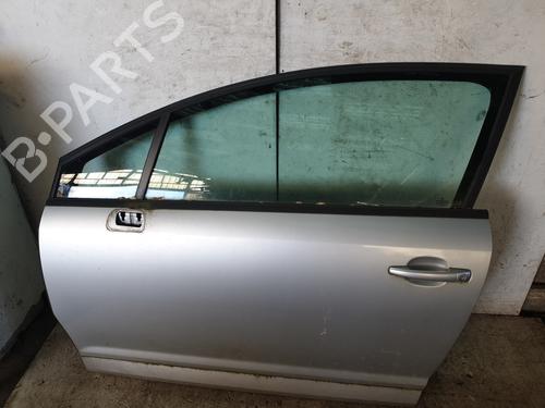 left-front-door-citroen-c4-coupe-la_-2004-2005-2006-2007-2008-2009-2010-2011-2012-2013-32314261 main image