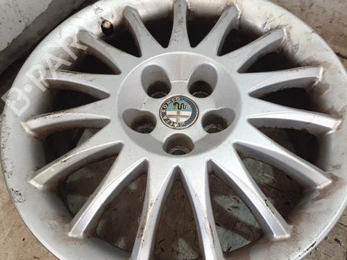 Rim ALFA ROMEO GT (937_) 1.9 JTD (937CXN1B) | BP31909671C45 