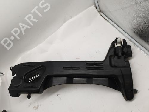 windscreen-washer-tank-citroen-c4-grand-picasso-ii-da_-de_-2013-27608321 main image