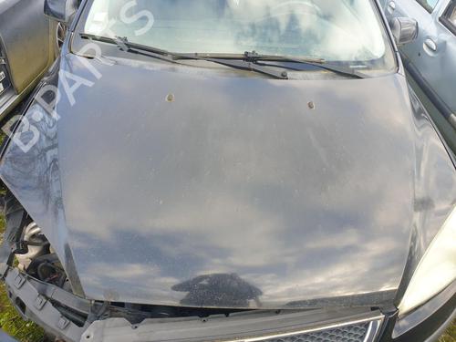 Motorhaube für FORD FOCUS II (DA_, HCP, DP) 1.6 TDCi (90 hp) 32327621