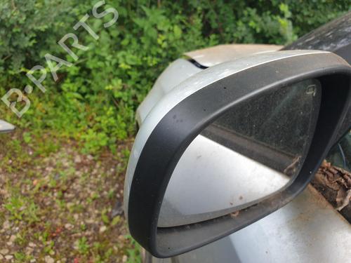 left-mirror-suzuki-swift-iii-mz-ez-2005-36150857 main image
