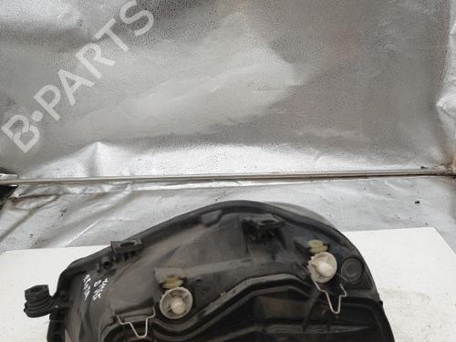 Right headlight SEAT AROSA (6H1) 1.7 SDI | BP22866623C29 