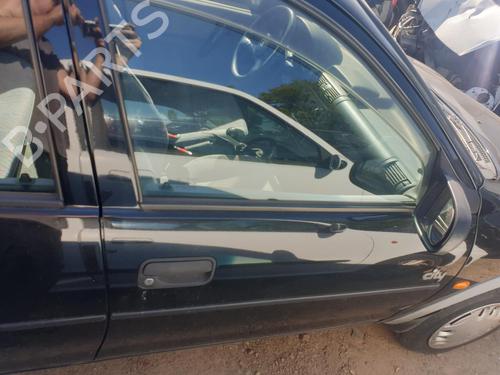 Used Right front door Right front door 37684201 37684201