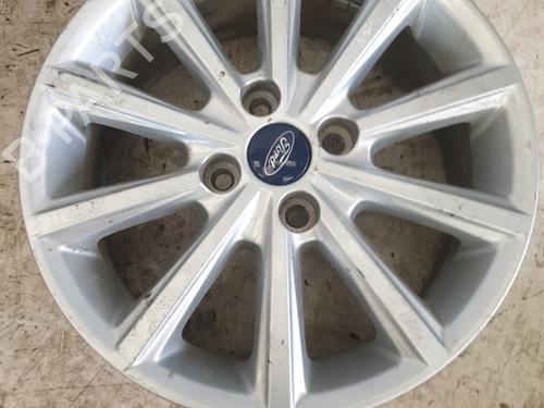 Fælk FORD B-MAX (JK) 1.0 EcoBoost | BP29993967C45 - Image 3