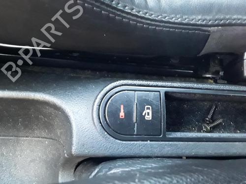 Kombi Kontakt / Stilkkontakt AUDI TT (8N3) 1.8 T | BP22877387I30 