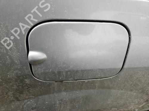 Fuel flap DACIA LOGAN MCV (KS_) 1.5 dCi (KS04) | BP29484920C131 