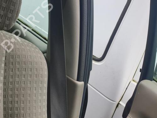Front left seatbelt RENAULT SCÉNIC II (JM0/1_) 1.9 dCi (JM0G, JM12, JM1G, JM2C) | BP32003272I26 - Image 3