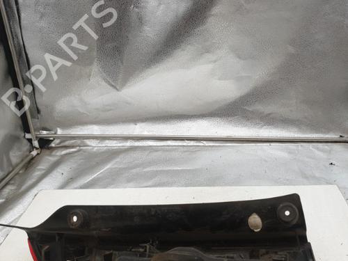 Used Right taillight Right taillight RENAULT ESPACE IV (JK0/1_) 2.0 dCi (JK01, JK02, JK1J, JK1K, JK1H) (150 hp) 22866806 22866806