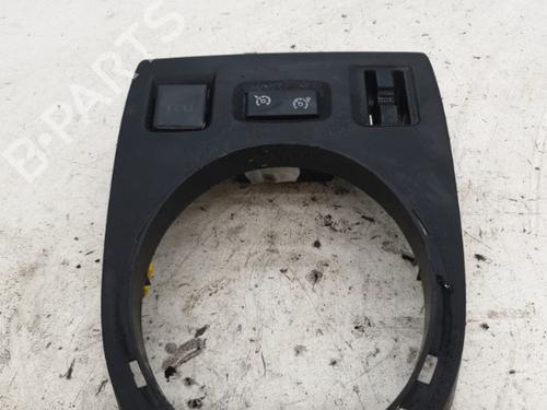 other-renault-twingo-iii-bcm_-bca_-09-tce-90-bcm9-bcm2-969123166r-2014-22874439 main image