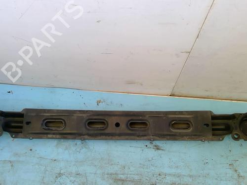Used Front bumper reinforcement Front bumper reinforcement SEAT CORDOBA (6K1, 6K2) 1.9 TDI (90 hp) 25842609 25842609