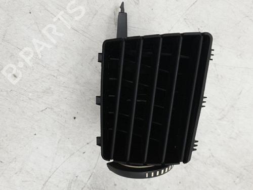 Luftventil RENAULT MEGANE III Hatchback (BZ0/1_, B3_) 1.5 dCi | BP24421028I21 - Image 5