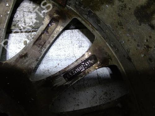 rim-alfa-romeo-147-937_-19-jtd-16v-937axg1b-937bxg1b-2000-2001-2002-2003-2004-2005-2006-2007-2008-2009-2010-22882081 main image