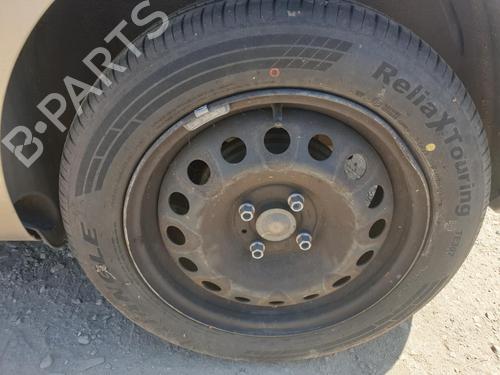 rim-renault-clio-iii-br01-cr01-2005-2006-2007-2008-2009-2010-2011-2012-2013-2014-34361463 main image