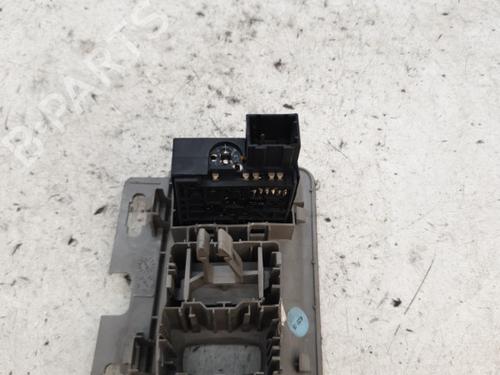 other-renault-modus-grand-modus-fjp0_-15-dci-fp0d-jp0d-8200326861-2004-22866384 main image