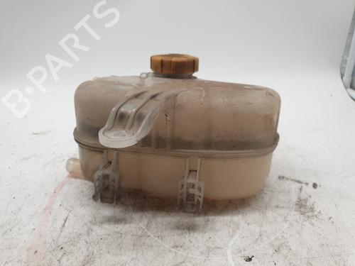 Expansion tank OPEL CORSA D (S07) 1.3 CDTI (L08, L68) | BP22869663C120 