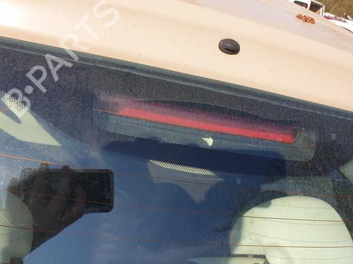 Third brake light FIAT 500 (312_) 1.2 (312AXA1A) | BP33317520L11 - Image 3