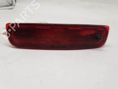 Used Third brake light Third brake light DACIA LOGAN MCV (KS_) 1.5 dCi (KS04) (88 hp) 27685821 27685821