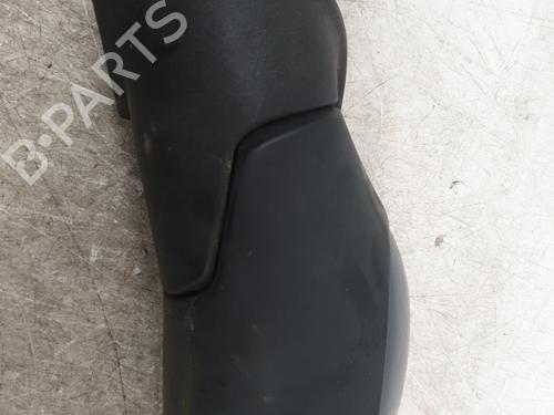 Used Left mirror Left mirror CITROËN C3 I (FC_, FN_) 1.4 HDi (68 hp) 31754846 31754846