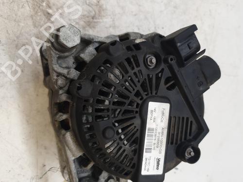 Generator Generator 38058650 38058650