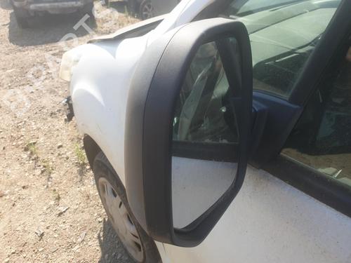 Retrovisor esquerdo PEUGEOT PARTNER Box Body/MPV | BP37802465C26 - Image 2
