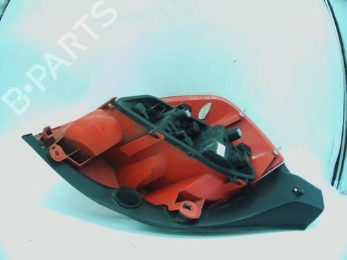Used Right taillight Right taillight 22886456 22886456