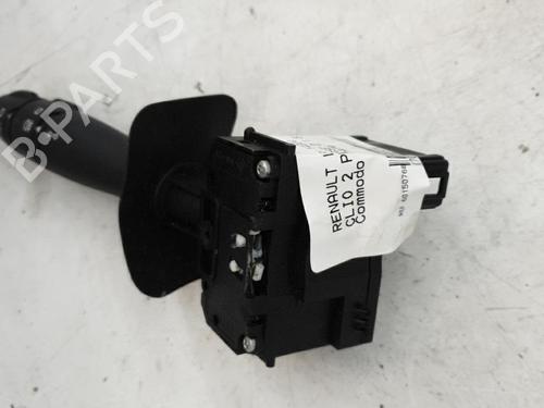 Used Switch Switch RENAULT CLIO II (BB_, CB_) 1.5 dCi (B/CB07) (65 hp) 22885851 22885851