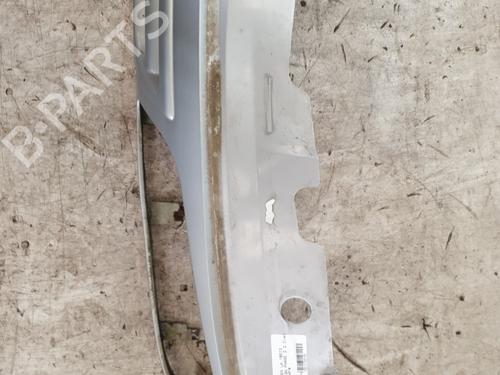 Grill Grill CITROËN EVASION MPV (22, U6) [1994-2002] 33653192 33653192