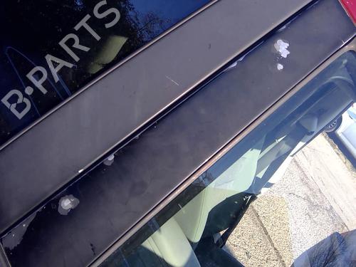 Right front door CHRYSLER PT CRUISER (PT_) 2.2 CRD | BP22868858C3 