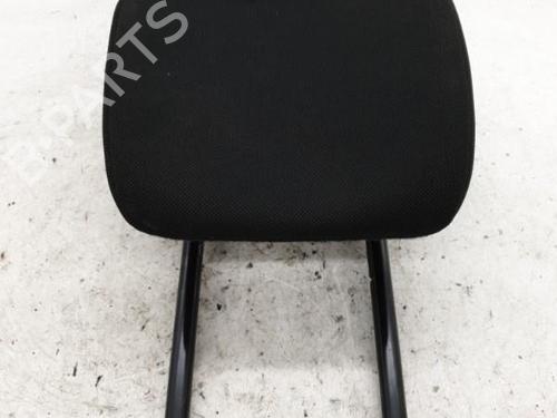 Used Headrest RENAULT CLIO IV (BH_) 1.5 dCi 75 (75 hp) 24422539