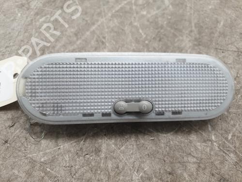 Interior roof light DACIA SANDERO II TCe 90 (B8M1, B8MA, B8AC) | BP27549317I8 - Image 4