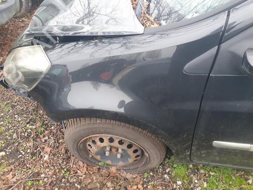 left-front-fenders-renault-clio-iii-br01-cr01-2005-2006-2007-2008-2009-2010-2011-2012-2013-2014-32440672 main image