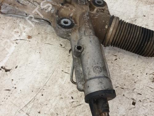 Steering rack VW CRAFTER 30-50 Van (2E_) 2.0 TDI | BP23831787M22  - Image 5