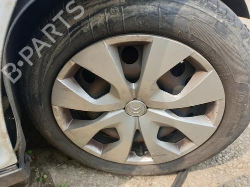 rim-citroen-c4-cactus-2014-29896337 main image