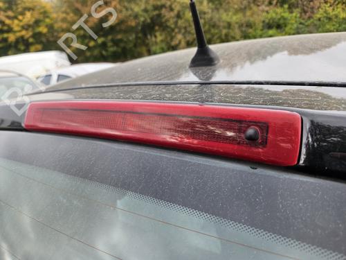 Third brake light RENAULT CLIO III (BR0/1, CR0/1) 1.2 16V (BR02, BR0J, BR11, CR02, CR0J, CR11) | BP29614425L11 
