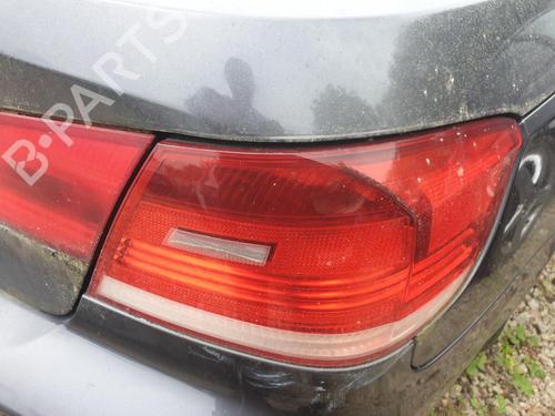 Right taillight BMW 3 Convertible (E93) 330 d | BP35793361C35 - Image 3