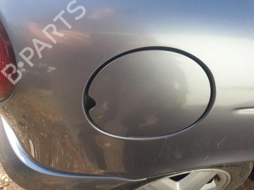 fuel-flap-renault-megane-i-coach-da01_-1996-1997-1998-1999-2000-2001-2002-2003-36902676 main image