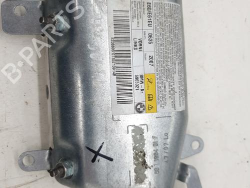Electronic module BMW 5 (E60) 530 d | BP24423402M83 - Image 3
