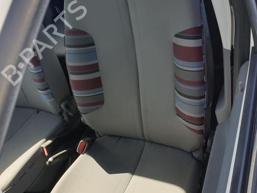 Left front seat CITROËN C1 (PM_, PN_) 1.0 | BP29430043C15 