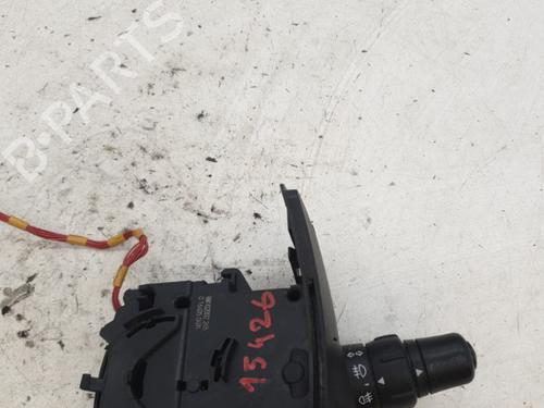 Switch RENAULT CLIO III (BR0/1, CR0/1) 1.5 dCi (C/BR0G, C/BR1G) | BP22874435I30 