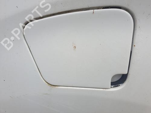 Fuel flap CITROËN JUMPY III Van (V_) 1.6 BlueHDi 95 | BP29757116C131 